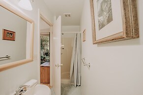 19mbr - Hot Tub - Sauna - Bbq - Pets Ok - Wifi - Sleeps 10 5 Bedroom H