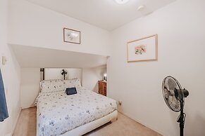 19mbr - Hot Tub - Sauna - Bbq - Pets Ok - Wifi - Sleeps 10 5 Bedroom H