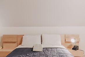 19mbr - Hot Tub - Sauna - Bbq - Pets Ok - Wifi - Sleeps 10 5 Bedroom H