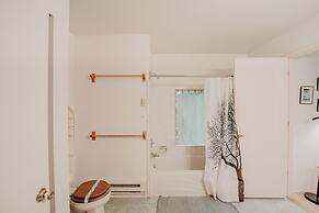 19mbr - Hot Tub - Sauna - Bbq - Pets Ok - Wifi - Sleeps 10 5 Bedroom H