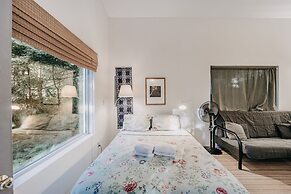 19mbr - Hot Tub - Sauna - Bbq - Pets Ok - Wifi - Sleeps 10 5 Bedroom H