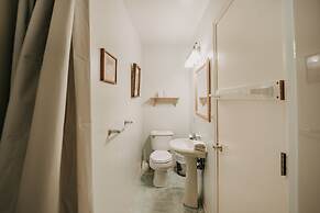 19mbr - Hot Tub - Sauna - Bbq - Pets Ok - Wifi - Sleeps 10 5 Bedroom H