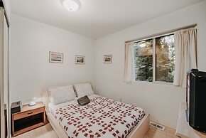 19mbr - Hot Tub - Sauna - Bbq - Pets Ok - Wifi - Sleeps 10 5 Bedroom H