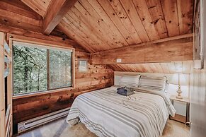 26sl - Hot Tub - Bbq - Game Room - Sleeps 8 3 Bedroom Home by RedAwnin