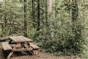 26sl - Hot Tub - Bbq - Game Room - Sleeps 8 3 Bedroom Home by RedAwnin