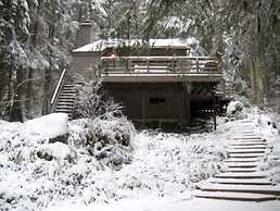 26sl - Hot Tub - Bbq - Game Room - Sleeps 8 3 Bedroom Home by RedAwnin