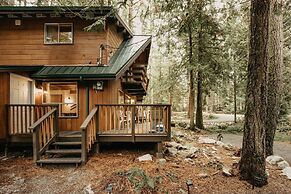 27gs - Bbq - Pets Ok - Wifi - Sleeps 10 3 Bedroom Home by RedAwning