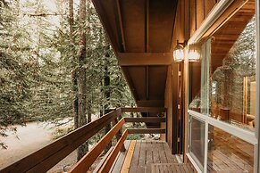 27gs - Bbq - Pets Ok - Wifi - Sleeps 10 3 Bedroom Home by RedAwning