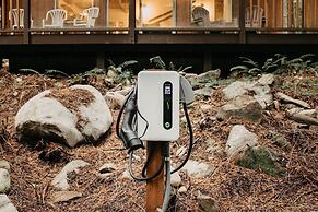 27gs - Bbq - Pets Ok - Wifi - Sleeps 10 3 Bedroom Home by RedAwning