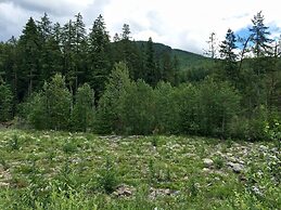 27gs - Bbq - Pets Ok - Wifi - Sleeps 10 3 Bedroom Home by RedAwning