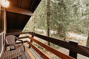 27gs - Bbq - Pets Ok - Wifi - Sleeps 10 3 Bedroom Home by RedAwning