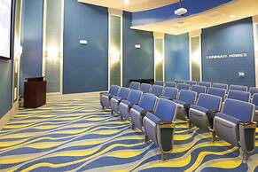 Champions Gate Resort