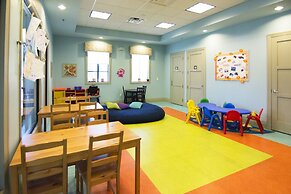 Champions Gate Resort