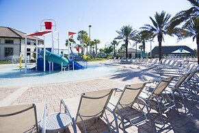 Champions Gate Resort