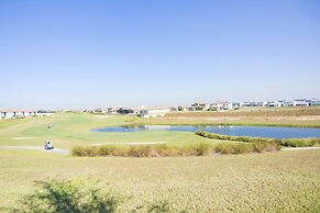 Champions Gate Resort