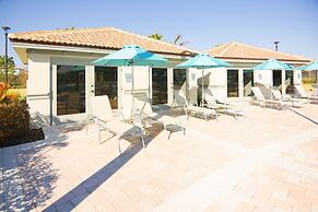 Champions Gate Resort