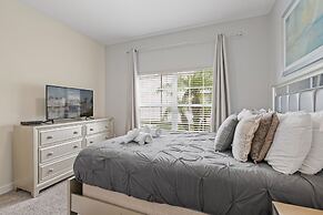 Champions Gate Resort