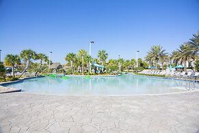 Champions Gate Resort