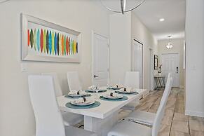 Champions Gate Resort