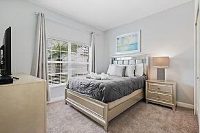 Champions Gate Resort