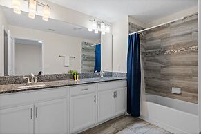 Champions Gate Resort