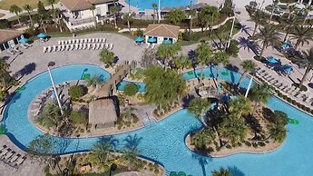 Champions Gate Resort