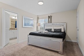 Champions Gate Resort