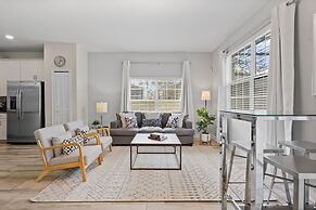 Champions Gate Resort