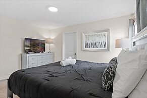 Champions Gate Resort