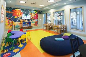 Champions Gate Resort