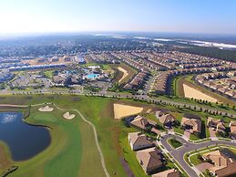 Champions Gate Resort