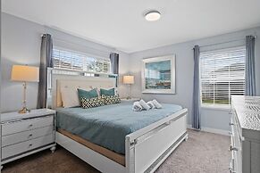 Champions Gate Resort