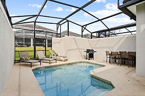 Champions Gate Resort