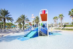 Champions Gate Resort