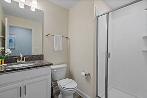 Champions Gate Resort