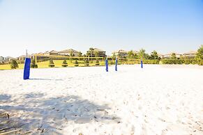 Champions Gate Resort