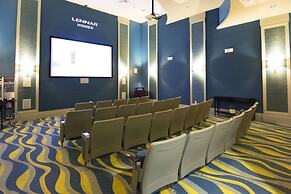 Champions Gate Resort