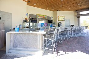 Champions Gate Resort