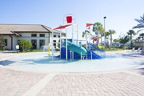 Champions Gate Resort