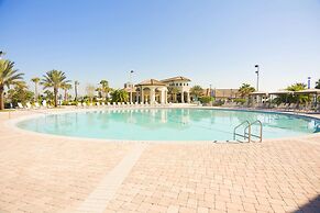 Champions Gate Resort