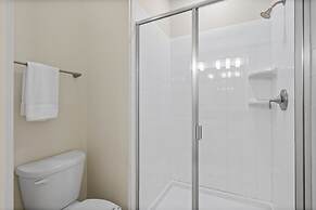 Champions Gate Resort