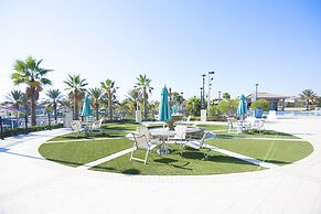 Champions Gate Resort