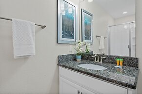 Champions Gate Resort