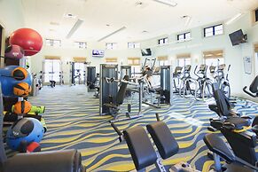 Champions Gate Resort