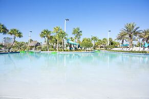 Champions Gate Resort