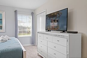 Champions Gate Resort