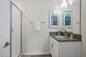 Champions Gate Resort