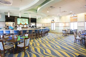 Champions Gate Resort