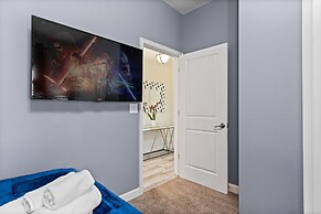 Champions Gate Resort