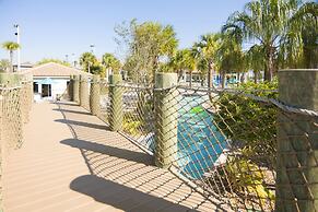 Champions Gate Resort